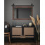 Miroir Conner Rea-93535629-123144068