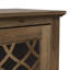 Ensemble de salon Weddel Basilico avec buffet et table basse-1619600098-1619600096