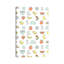 «Baby Sunshine IV» par Lisa White boutons - impression d'art graphique-52541192-52541210-52541193