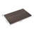 Commercial Solid Wood Tabletop With Support Bars For Indoor Use-115811525-115811527