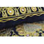 Square Pillow Cover & Insert