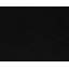 Basalta Black 24 in. x 48 in Matte Textured Porcelain Slate Look Floor and Wall Tile