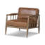 Warren Chair-1480171830