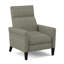 Recliner-119895321-119895400