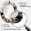 Miroir mural-2044971924