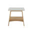Table de bout-129508424