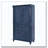 Freestanding Large Kitchen Pantry Tall Storage Cabinet-346960247
