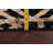 Trellis Abstract Modern Area Rug 6x8