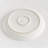 Boese Ceramic Dinner Plate by Barclay Butera