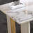 Glazier