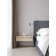 Avignon 2 - Light LED Flush Mounted Sconce