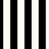 Perle / noir