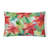 Other/No Pattern Outdoor Throw Pillow