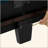 Tufted Upholstered Platform Bed