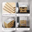 Meuble-lavabo autoportant 36 po avec lavabo 36 po-133585889-133585892