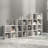 Bridgnorth Bookcase-1812331679-1792088730