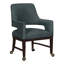 Chaise avec accoudoirs Josie Grande-99479774-126417543