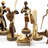 Christmas Nativity Set