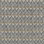 Linford Cambrose Weave Fabric