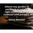 ArtsyQuotes Gallery Wrapped Canvas By Henry Mitchell: "Almost any garden, if you see it at just the right moment, can be confused with paradise."-1563992602