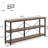 3-Tier Console Table-106475708