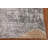 Handmade Wool Abstract Area Rug 7x10