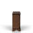 Mahogany Traditional Server