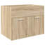 Alvonia Bathroom Furniture Suite-1279994651