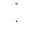 Breena 1-Light Dimmable Bell Pendant-1995427116-1995427106