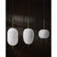 Lustre Naninne 4