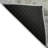 Machine Washable Indoor/Outdoor Claudian ACN1234 Gray Rug-103712410
