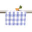 Chemin de table Blue Country Buffalo-1569049049-1569049048