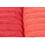 Ensemble de serviettes 4 pièces 100% coton-1601456610