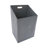 Pull Out Laundry Hamper