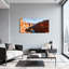 Paysage et nature Grand Canyon-1128303150