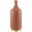 Lampe de table Waithman-109269683