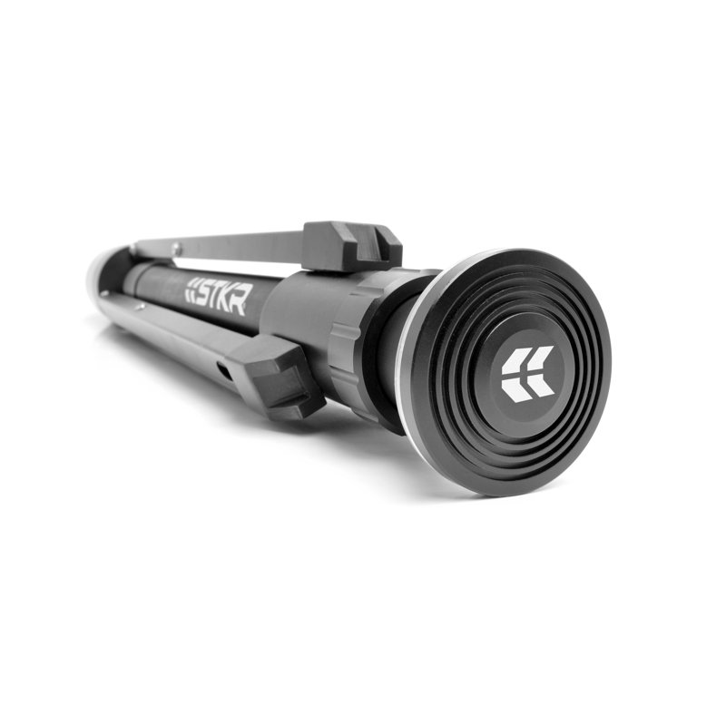 10ft Telescoping Area Light