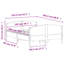 Niema Solid Wood Bed-1276123236