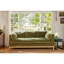 Leo Sofa-149159617