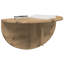 Floating Shelf-1103645587-1103645599