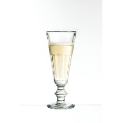 Flûte à champagne Dimarco