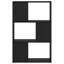 Entertainment Center Engineered Wood-90139001-90139003