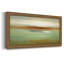 Verde Vision - Reproduction de photo sur toile-819500543-816694383