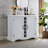 Aurelia 47.25'' Bar Cabinet-2094572107