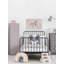 Crisler Crisler Pink Unicorn Dream - Single Picture Frame Print-37528364