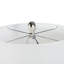 Lampe de table 26 "en céramique texturée