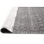 Tapis crème en laine Southwestern-74428584