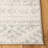 Dias Performance Southwestern Rug-185644147