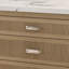 4926 Contemporary Back Plate-1659282405