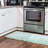 Indoor Rug-57538613